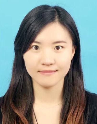 8a08cf6583604b23a513b5bcd3979922.jpg 8a08cf6583604b23a513b5bcd3979922.jpg