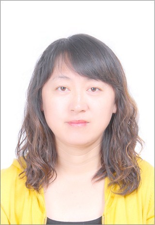 8a8a51b1365b437d8a1c07afb5f7b32b.jpg 8a8a51b1365b437d8a1c07afb5f7b32b.jpg