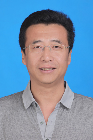 9fd53c202f8343d1b56be9961f523b5d.jpg 9fd53c202f8343d1b56be9961f523b5d.jpg