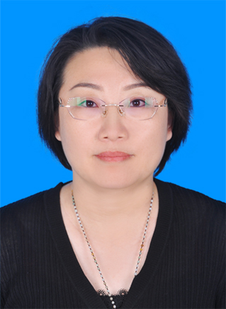 9e2e73b301604401b2baf17ea031f354.png 9e2e73b301604401b2baf17ea031f354.png