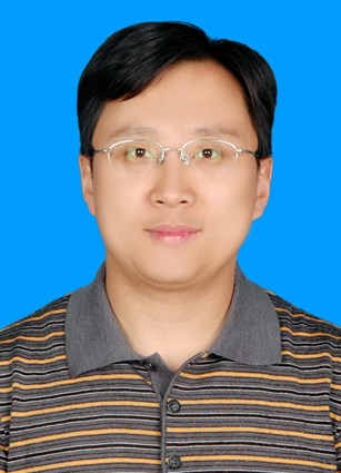 b2728b39857a4885930e875a599d9b9f.png