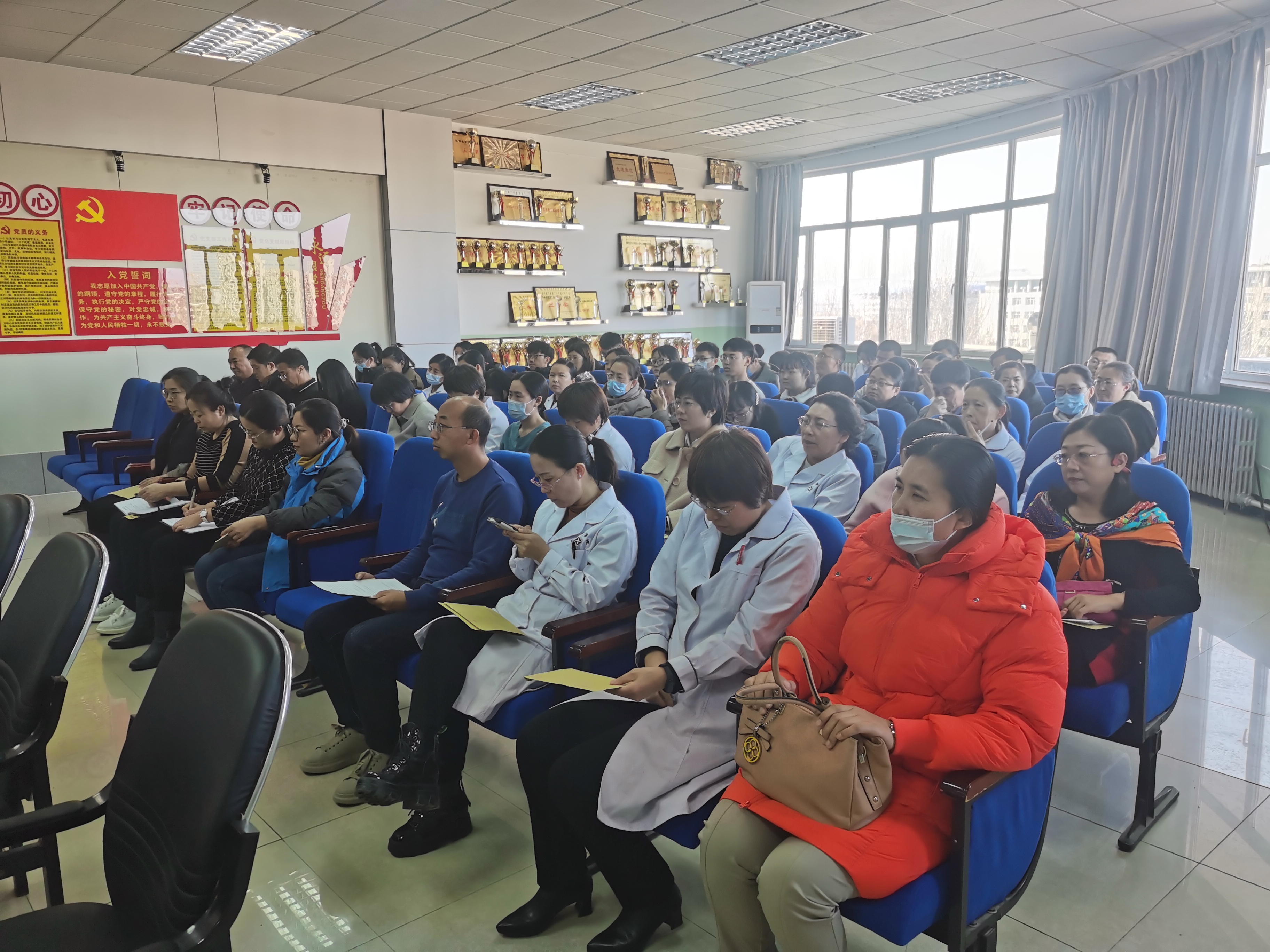 7533de439bcd41ac8cbe98996bd07ede.jpg 7533de439bcd41ac8cbe98996bd07ede.jpg