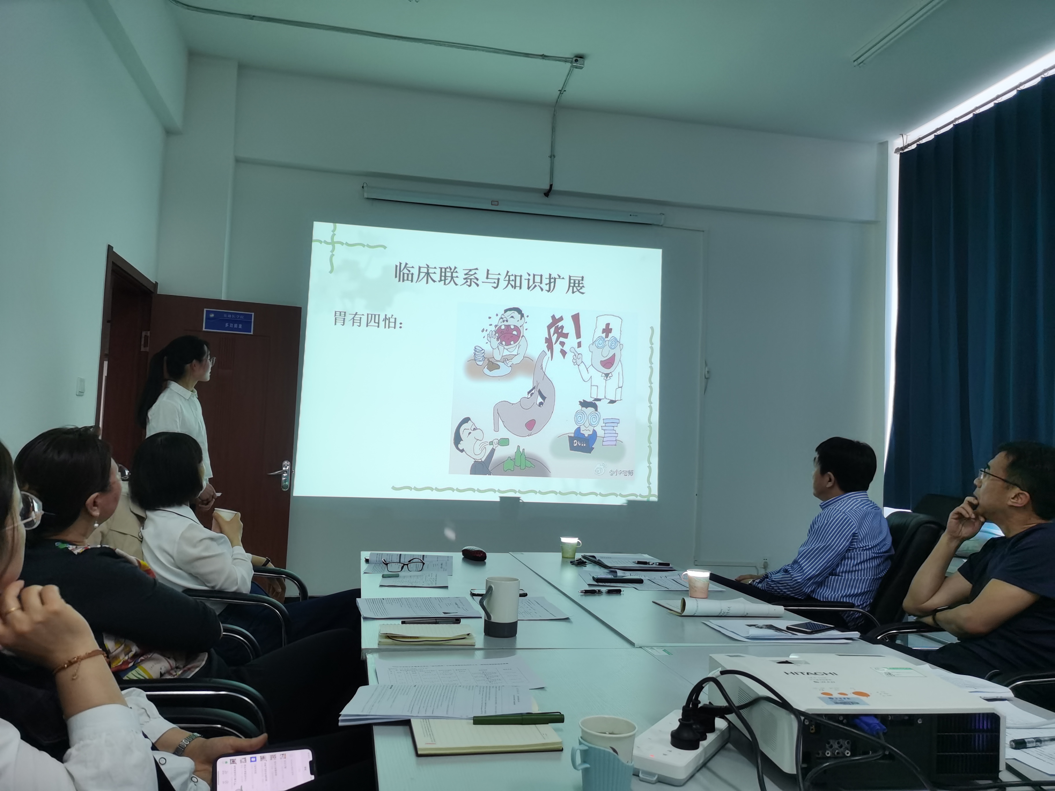d8aaec34bdbf4247808a39fde3e5bcbf.jpg d8aaec34bdbf4247808a39fde3e5bcbf.jpg