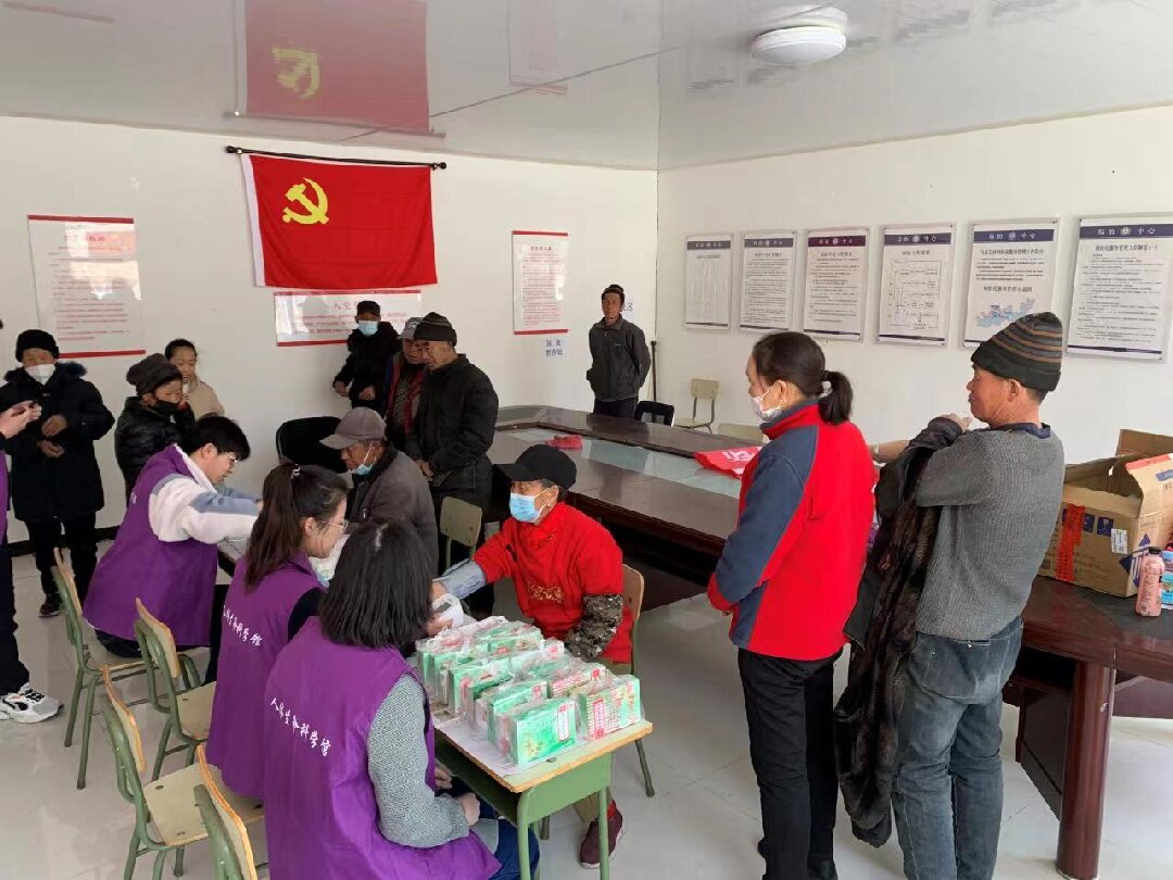 微信图片_20230313084823_proc8.jpg