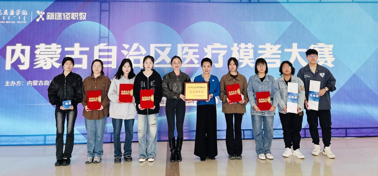 9184b830e543482dbdfd1d09649ff0f9.png 微信图片_20230512105304.png