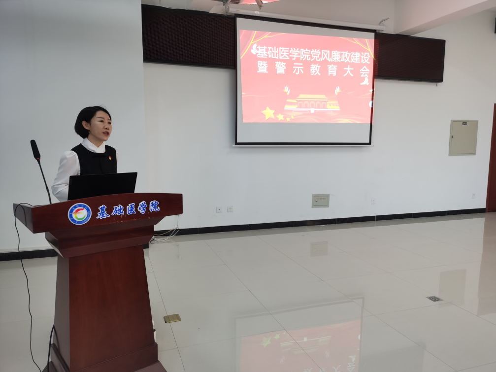 9b149456a7834d0698bbf619d3966335.png image.png