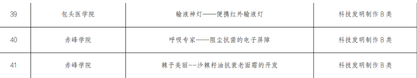 e32178f175114d33b19f41a1b2d2c3d6.png e32178f175114d33b19f41a1b2d2c3d6.png