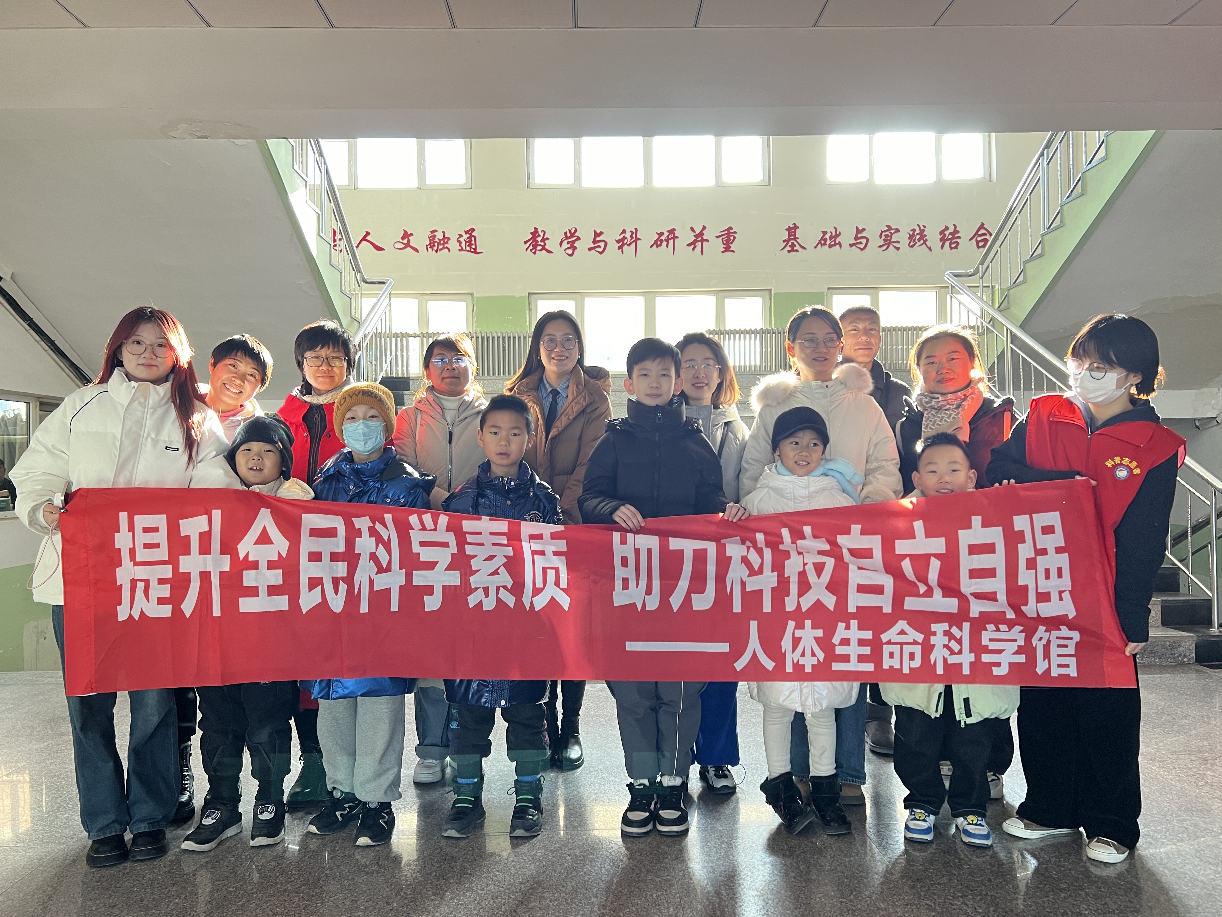 d3649308def14be2a82013ee1f246daa.jpg 微信图片_20240110095357.jpg