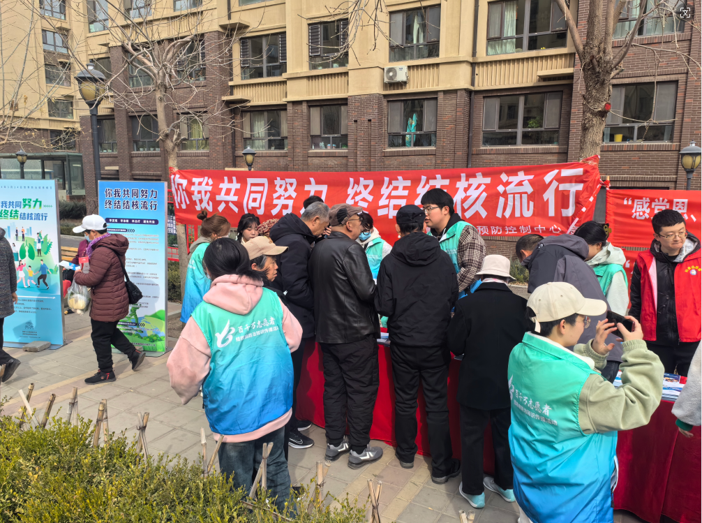 5a5f89e415b04bbab51648b33871c7c0.png 图片2.png