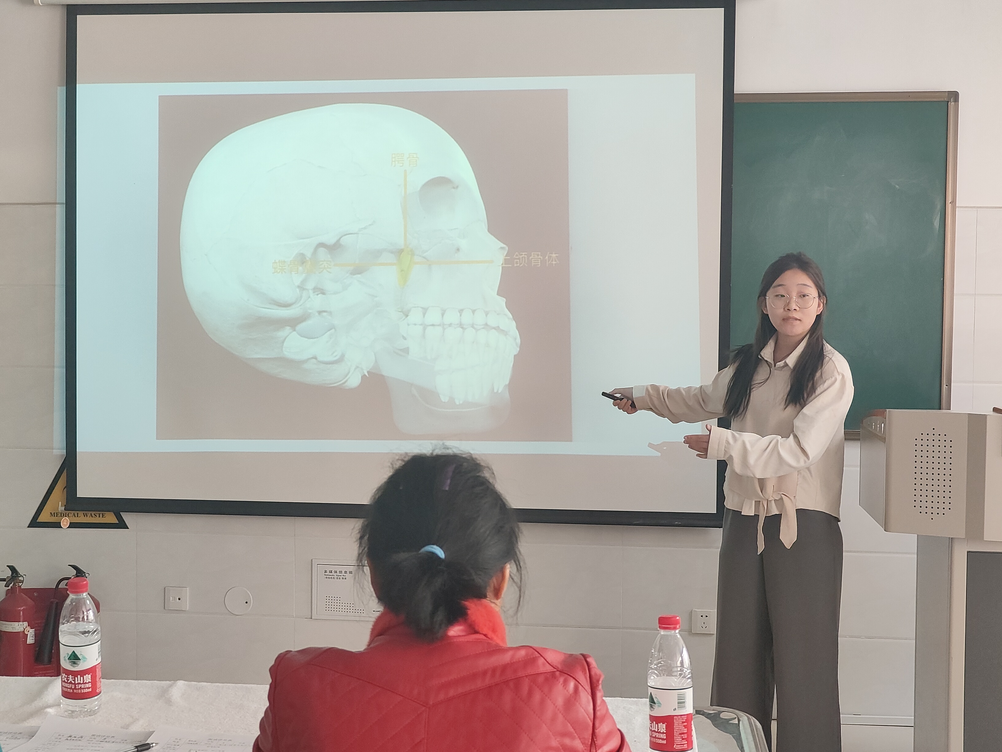微信图片_20240319090130.jpg