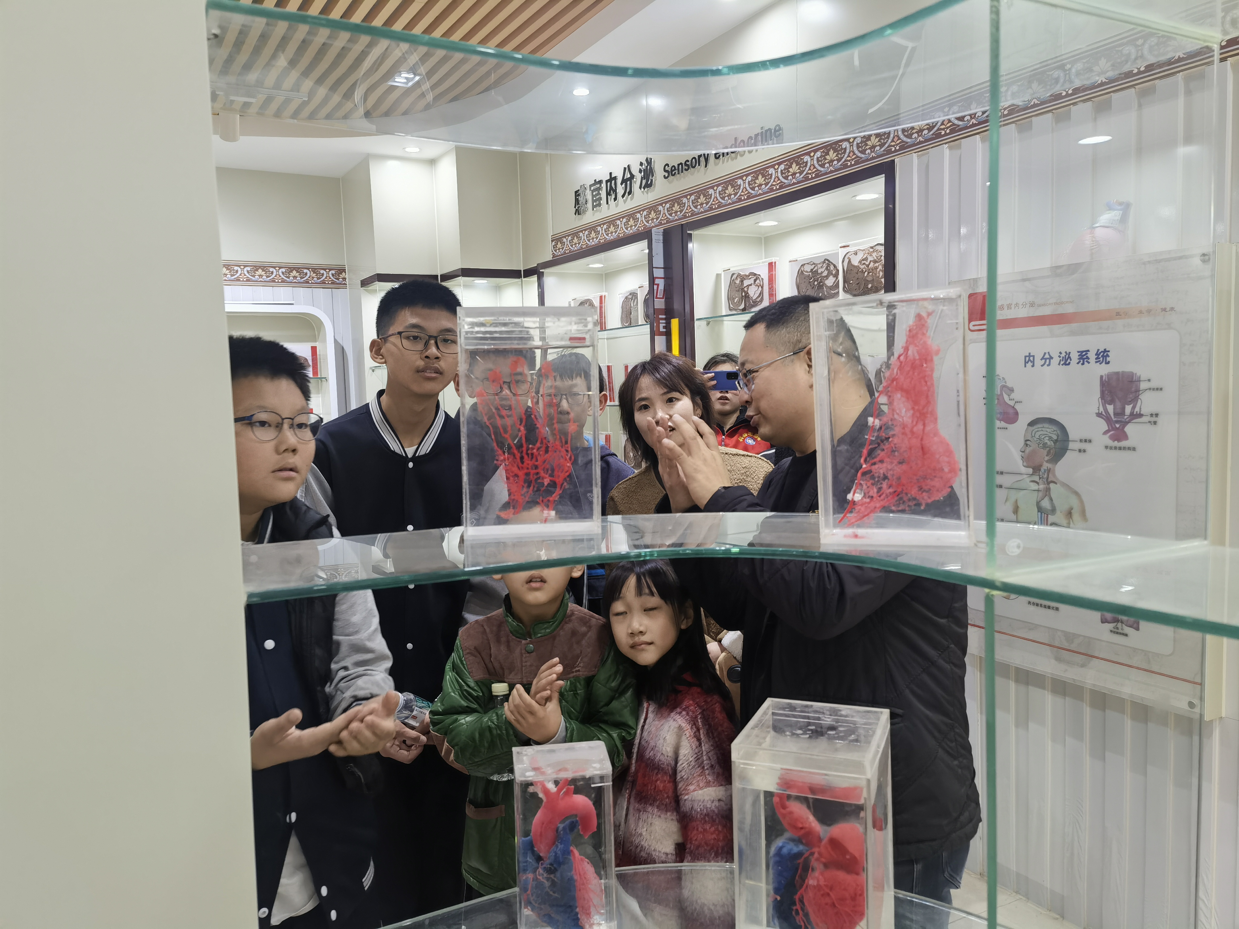 微信图片_20240319090027.jpg
