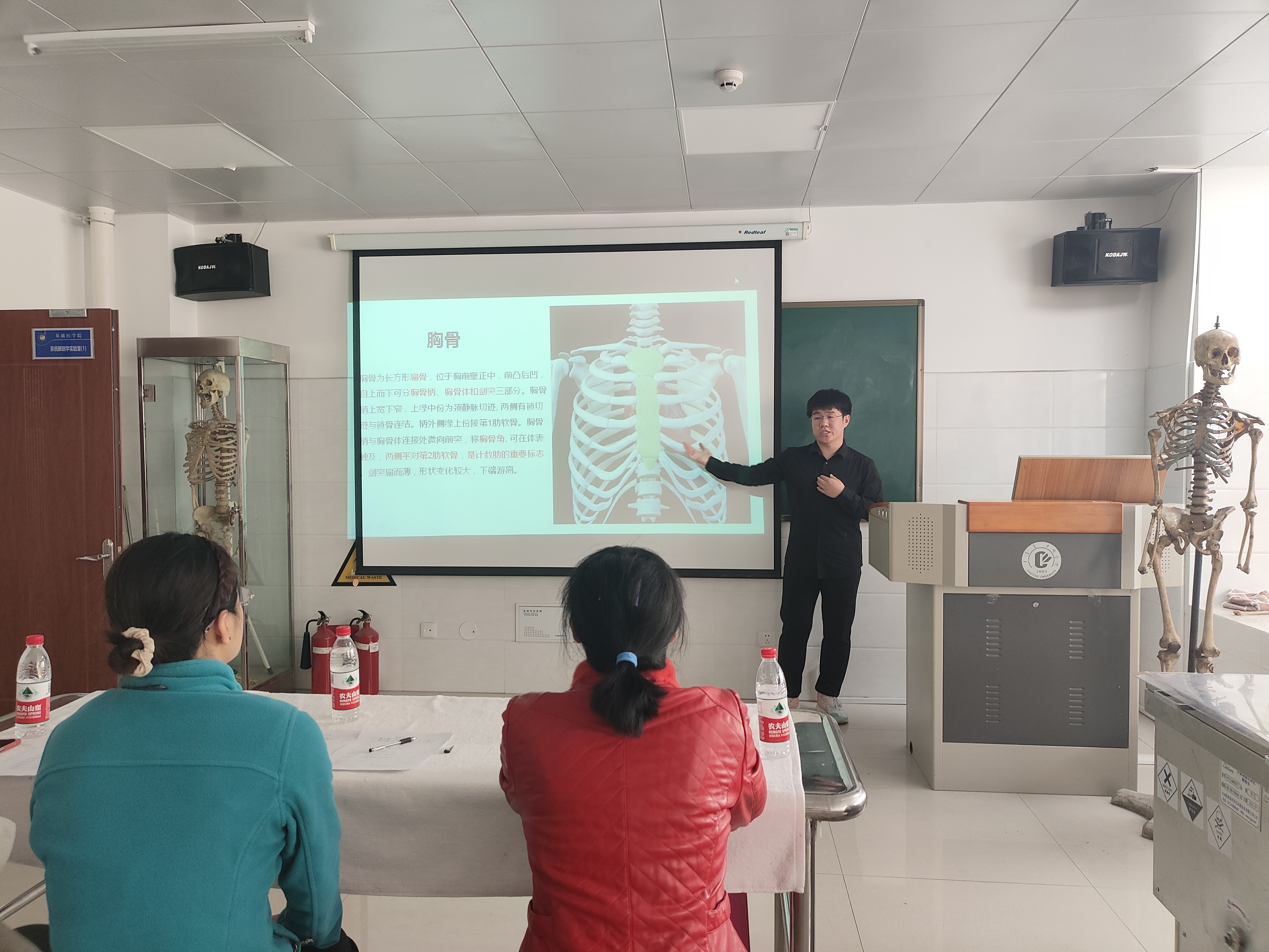 微信图片_20240319090125.jpg