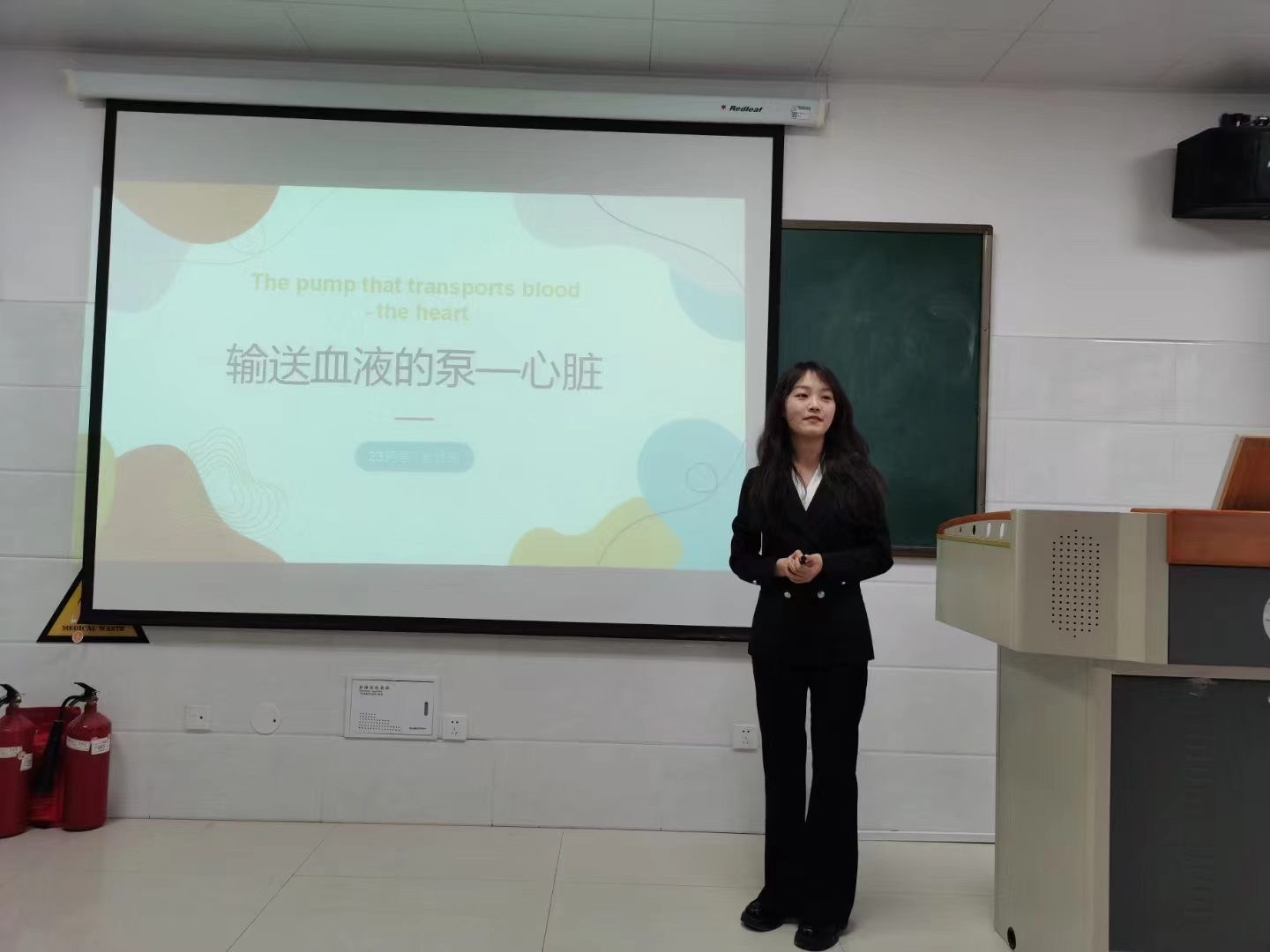 微信图片_20240319090113.jpg