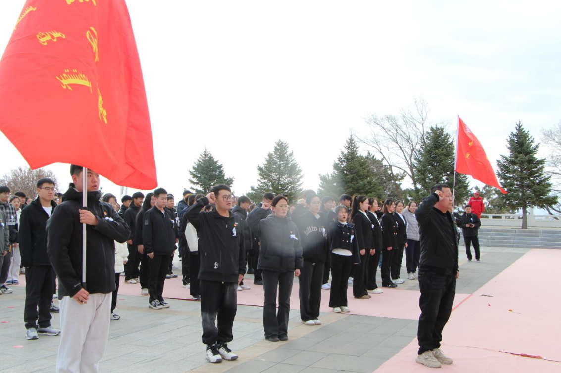 图片1.png222222.png