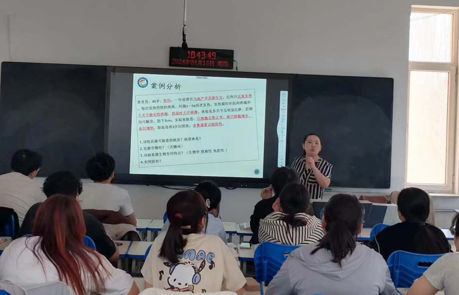 2be45bc2054b4d54985a2a9efe3c8df0.png 图片2.png