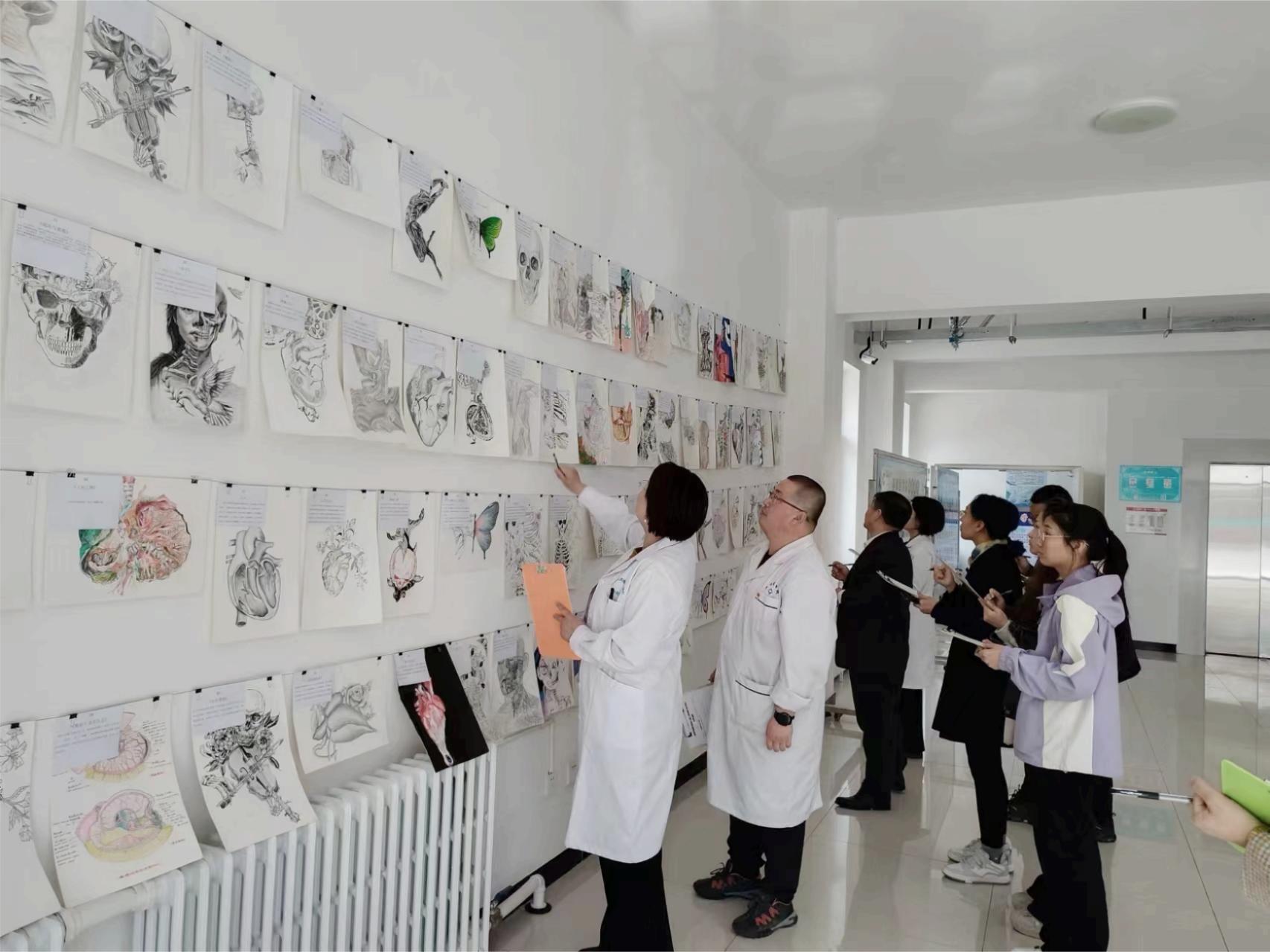 微信图片_20240407083953(1).jpg