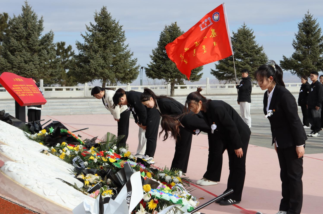 图片1.png33333.png