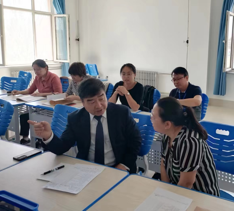 ab4ec3b3112d45e9a37bce10e8886fe8.png 图片1.png