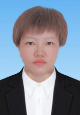 7045e42df0dc416681be51a0c5feb0e6.png 7045e42df0dc416681be51a0c5feb0e6.png