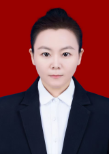 caaa2a56dd0745db8c9252e39bac10e8.png caaa2a56dd0745db8c9252e39bac10e8.png