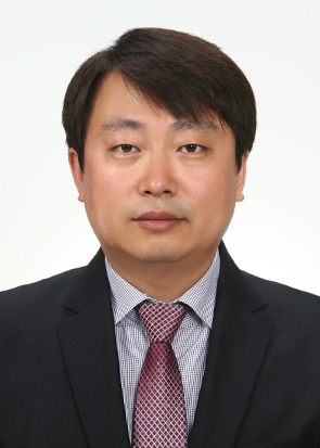 fe4004b4ff9c444dbd52c070537a930a.png fe4004b4ff9c444dbd52c070537a930a.png