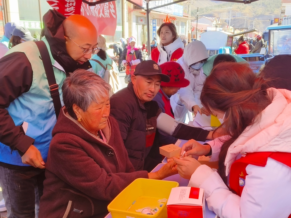 7b4c5db105d048168acc35b9389521f9.png 7b4c5db105d048168acc35b9389521f9.png