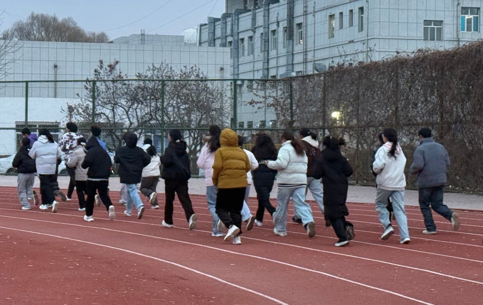 522a47a7387644468cb54524258ade15.png 1d2b1f79b581e574197e598836ab0e67_m0KjKrH9s705vUJtNivrbUNQHc7KrtvmWO1dzjCf+5Y5Hn5XOIYcV5TV7Gx85fXlAFh3rdX7AKa4nrhnWry07F28pPwv7JLC8IOThGwAAAAASUVORK5CYII=.png