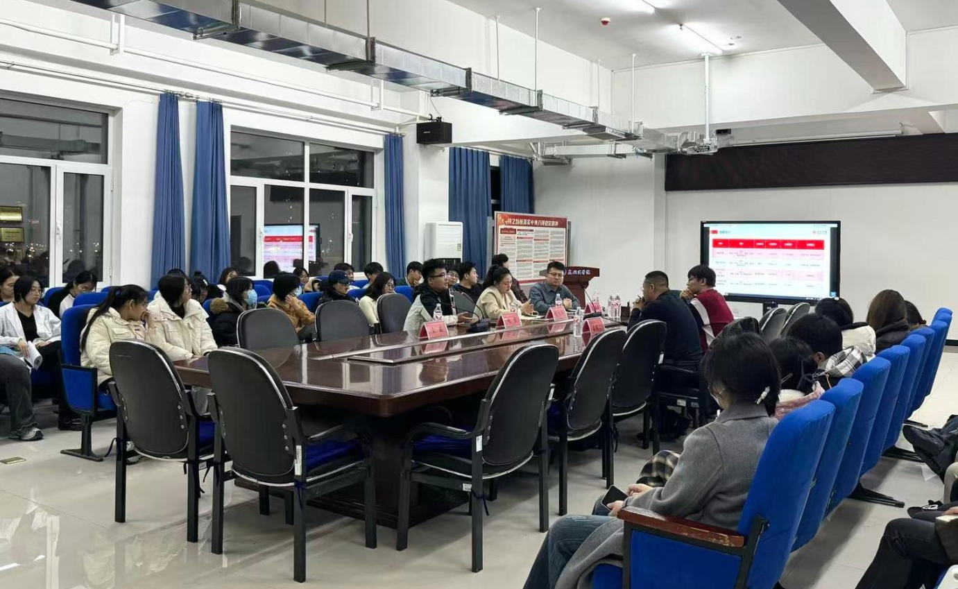 890e243914b3446c8e0849ace6b0850d.png 890e243914b3446c8e0849ace6b0850d.png