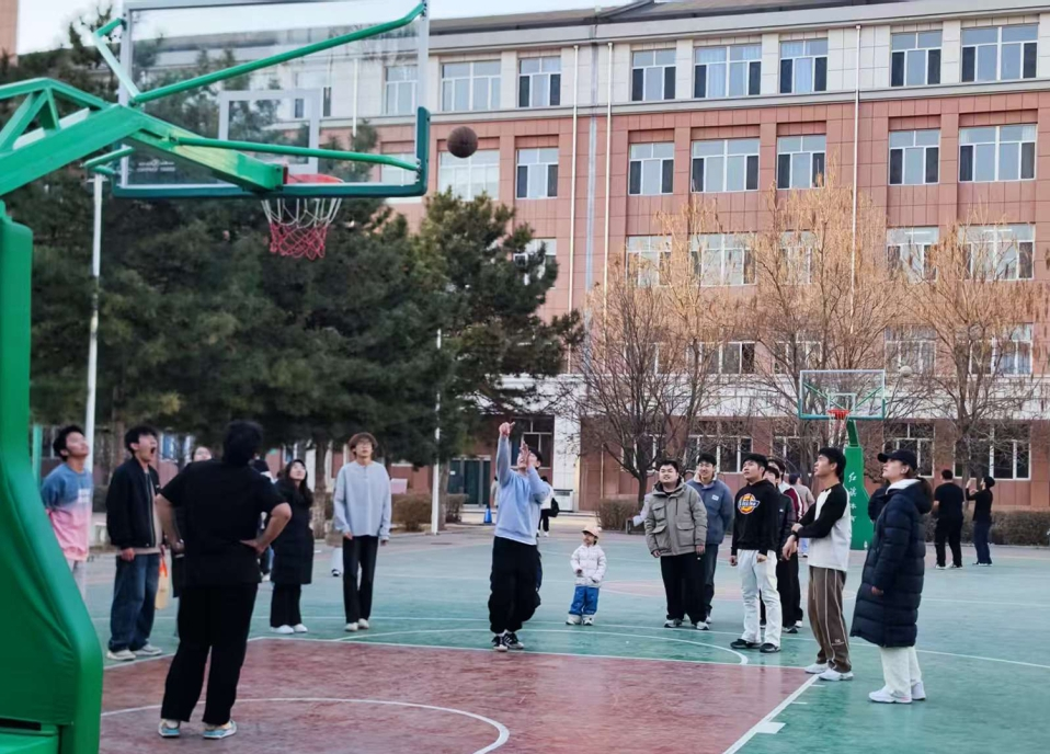 c2d32baed4c24fd0bced1e759d1924ae.png ccd8c22cd45ae92e602a753454878a39_DqQjgZ1wHE35Hh6cmXaMRGvv13PDdpbFvH+68HtE+mMPNafkkf7BqJgnuWVASTzOraN7YoDcBxeK2G30ngr3ovYa5JJnfYex97vuGH+iByYXbC2RvV6DF3pdXXXldw4+MbhtzK1uRJ842nRzP8f7I3gxSd+sEoAAAAASUVORK5CYII=.png