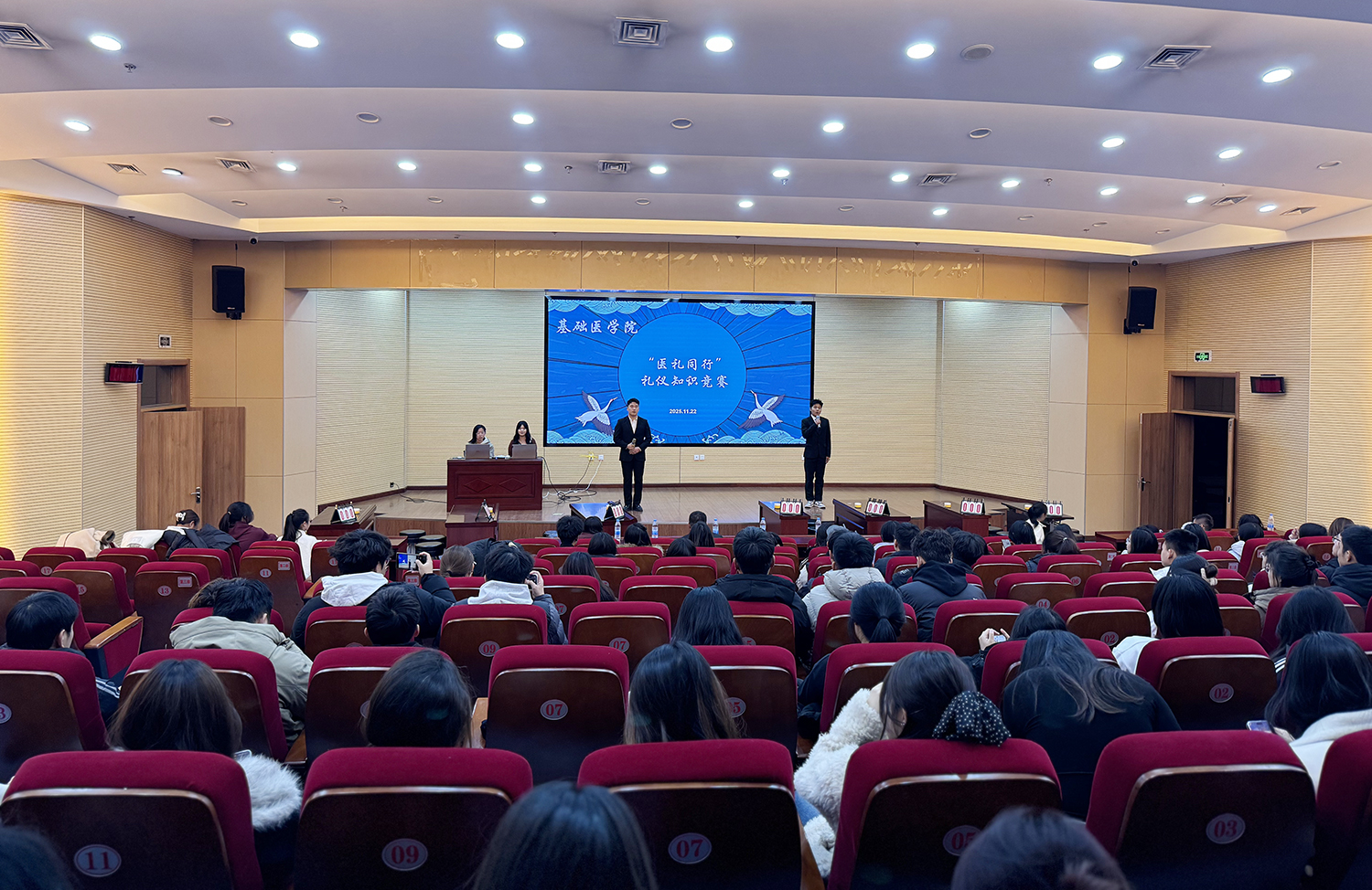 ed9be3f08bf64276a68633868d4f9c18.png ed9be3f08bf64276a68633868d4f9c18.png