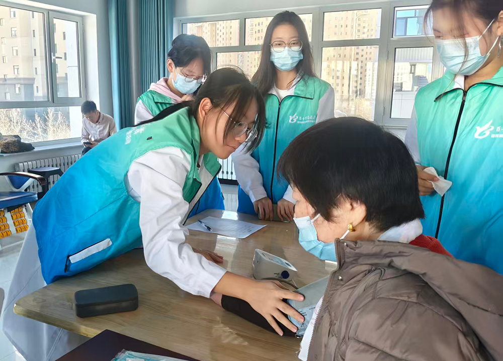 fc54dfc2fd2f4d97b5351e4797e6b3ca.png fc54dfc2fd2f4d97b5351e4797e6b3ca.png