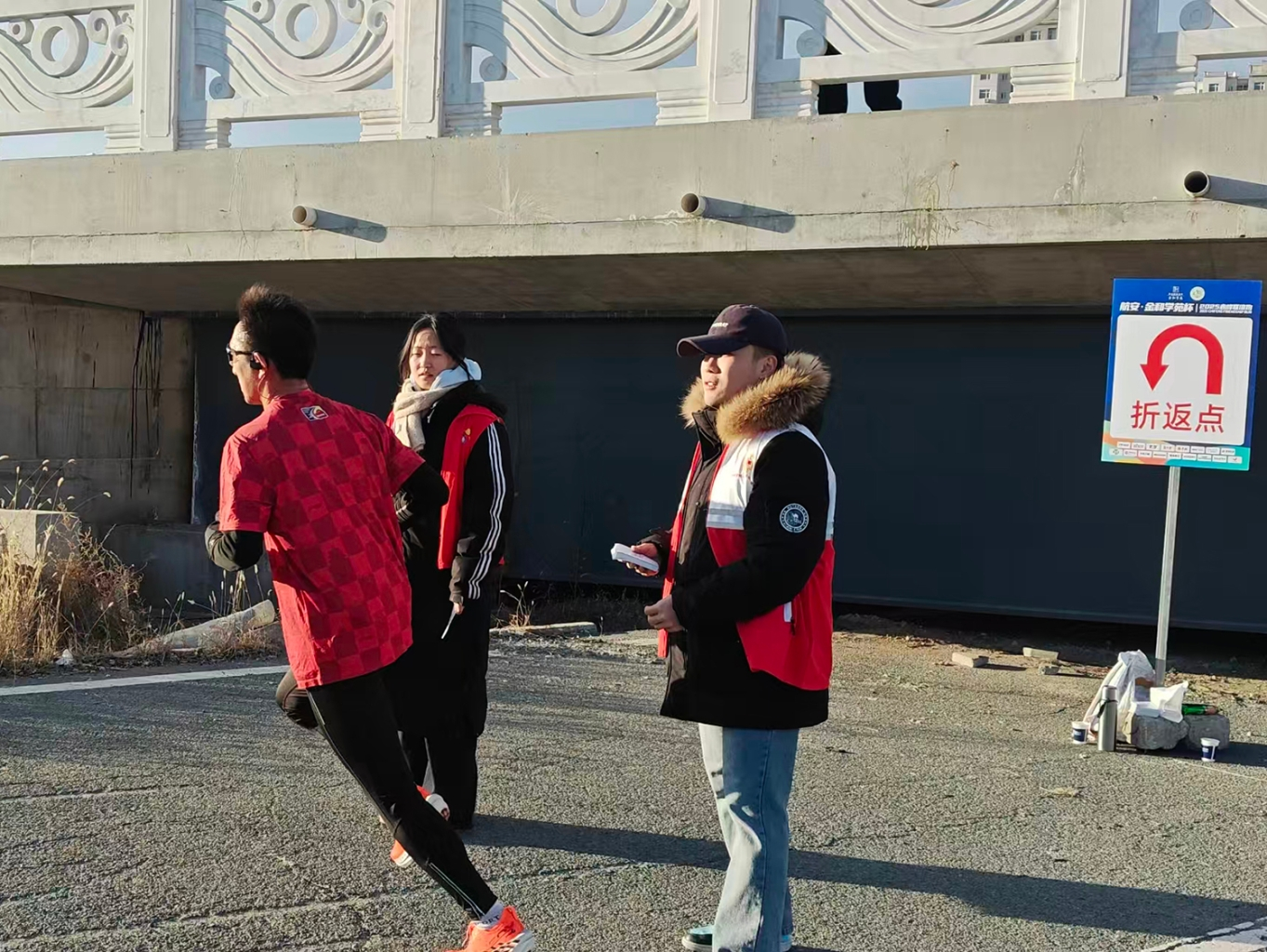 02267eee20ba4aa19ab8276ec72fec6c.png 02267eee20ba4aa19ab8276ec72fec6c.png