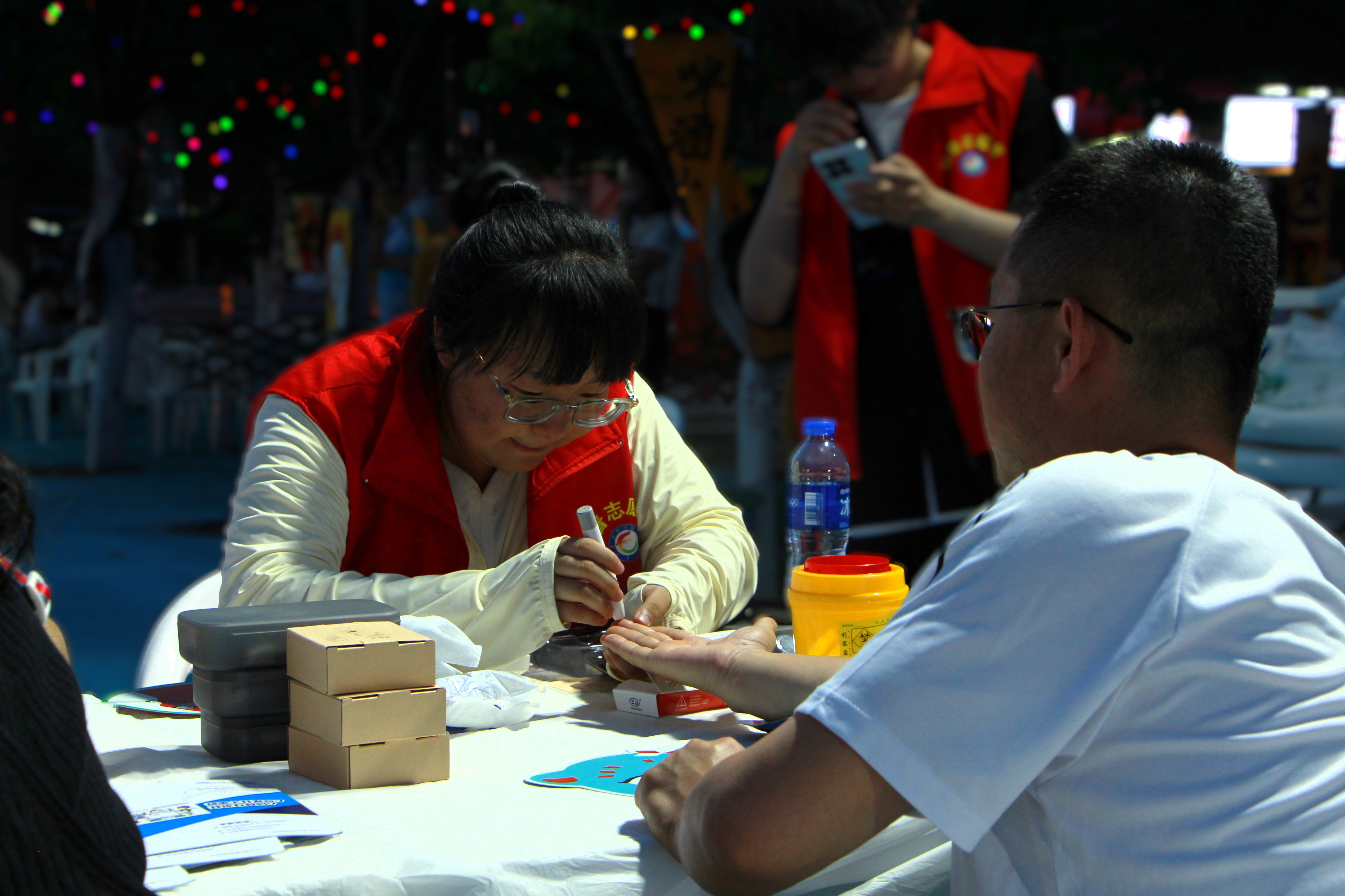 b0179657c0c9487a8fca471363ffc032.jpg 9befff49dd5c44ecaef25bb726366763.jpg