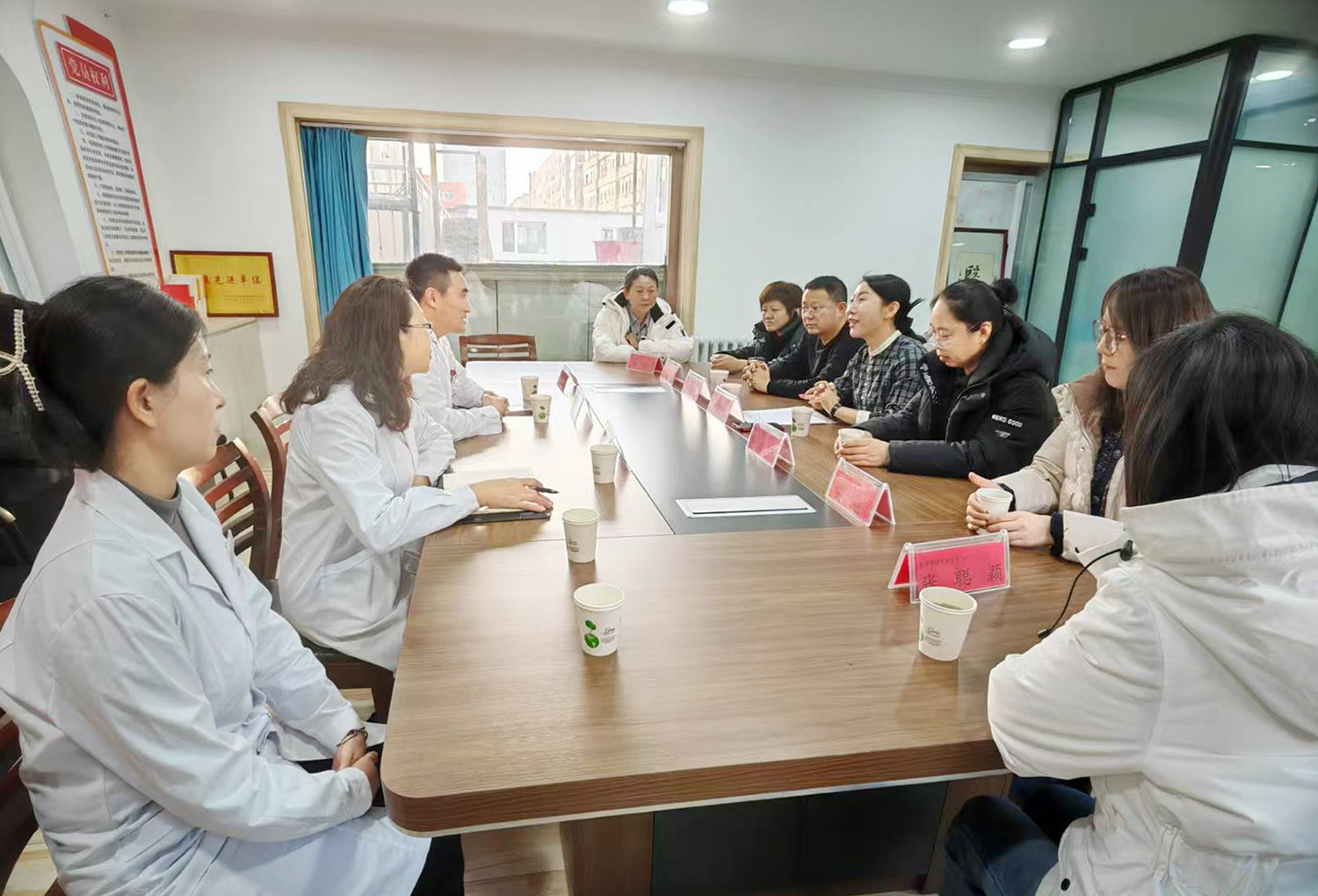 095e5666a2054835a064097483c52cea.png 095e5666a2054835a064097483c52cea.png