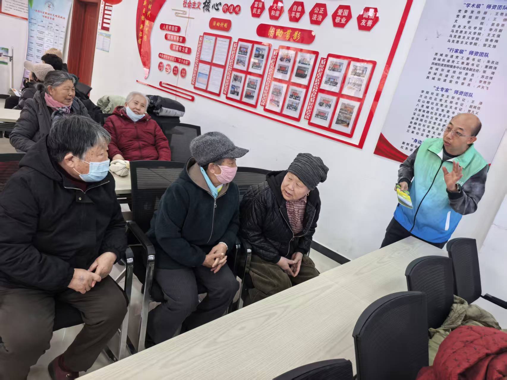 56c33d5c289e4a81a7dfa5d23c68bddd.jpg 56c33d5c289e4a81a7dfa5d23c68bddd.jpg