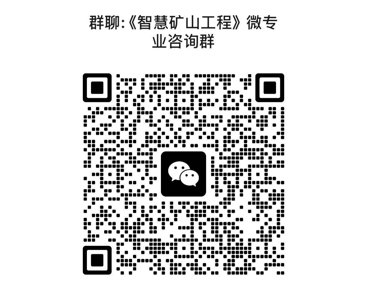 aff7829d7c9c4d66a703a689a43fe858.png