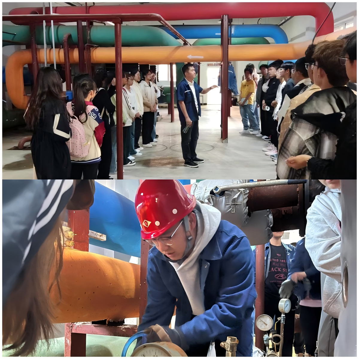 81cade2c34dc4b399e781a593657428a.png 81cade2c34dc4b399e781a593657428a.png