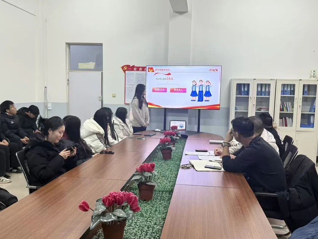 31706a171676442b9fa7b0980da931a5.jpg 31706a171676442b9fa7b0980da931a5.jpg