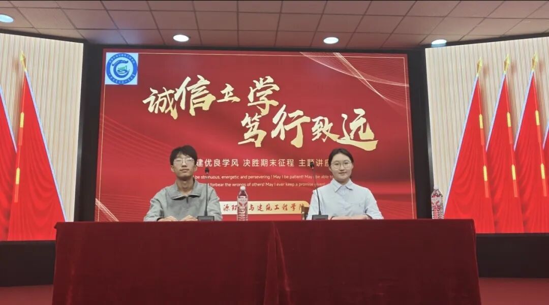 bb3b6bc710404681a3439b4d86e4636f.jpg bb3b6bc710404681a3439b4d86e4636f.jpg