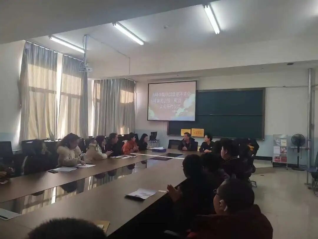 cca2e51c39984b6a8f7451e06c8d2823.jpg cca2e51c39984b6a8f7451e06c8d2823.jpg