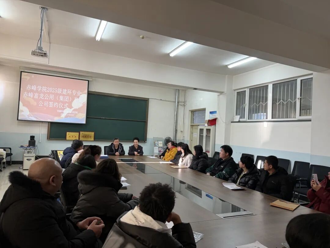 e97e0ad420d14582b523cbde612781ed.jpg e97e0ad420d14582b523cbde612781ed.jpg