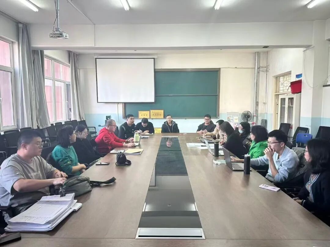 27d3a1634cbe4c1fadaf200543691752.jpg 27d3a1634cbe4c1fadaf200543691752.jpg