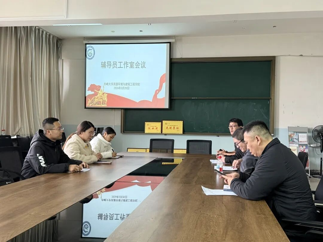 389fffd160ab493a8cf51c2adcabffae.png 389fffd160ab493a8cf51c2adcabffae.png