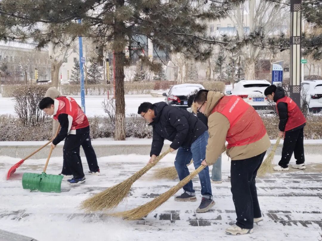 54f7533c05984b76b5a89f3267ac73d0.jpg 54f7533c05984b76b5a89f3267ac73d0.jpg