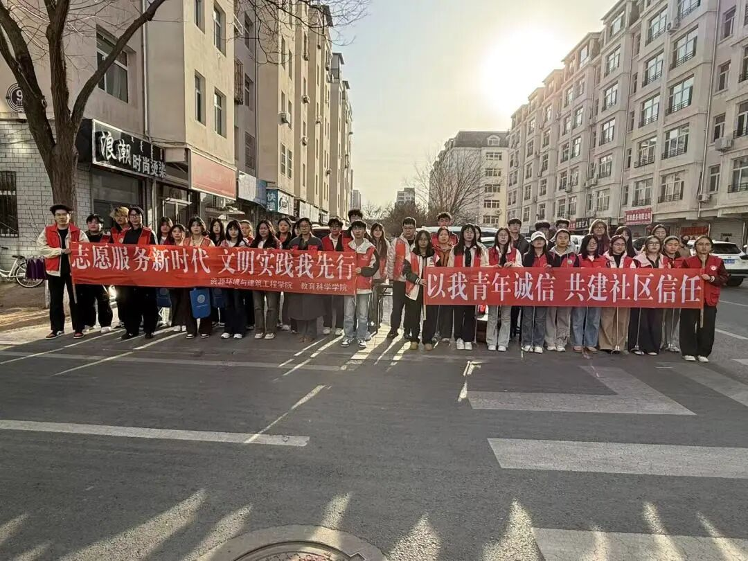 7d523fd78cf6471987587f6601862922.png 7d523fd78cf6471987587f6601862922.png