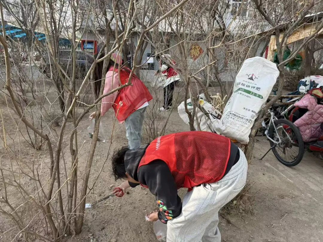 80f0561a1674490390ba6f09777039ea.png 80f0561a1674490390ba6f09777039ea.png