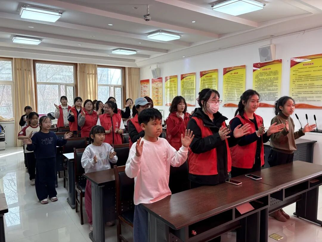 8b66d4410ad144418ea7de24694f20ee.png 8b66d4410ad144418ea7de24694f20ee.png