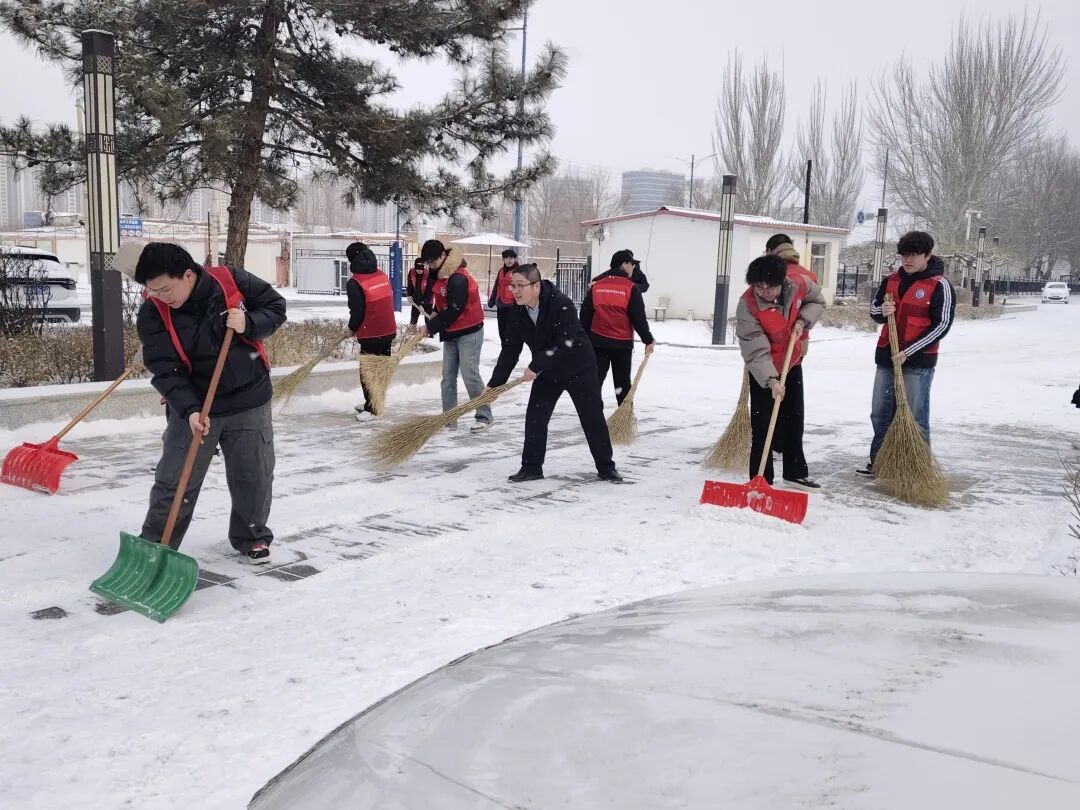 d60542f602334bed8fd46c3f40194681.jpg d60542f602334bed8fd46c3f40194681.jpg