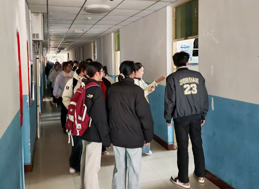 e83f5d46860f4ff6b7b683cebe2f0809.jpg e83f5d46860f4ff6b7b683cebe2f0809.jpg