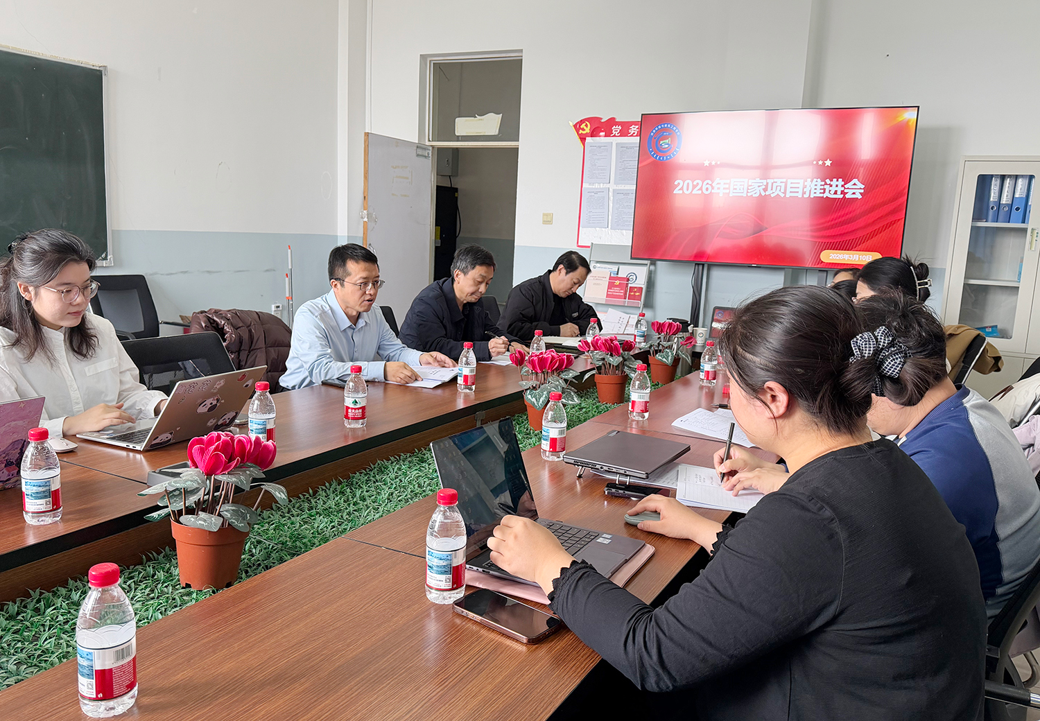 ec4d59295bc445468437bd124f15891d.png ec4d59295bc445468437bd124f15891d.png